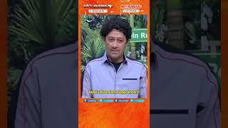 Kocak terus kocak terusss #ngakak #komedi #videolucu #viral #laporpak  #laporpaktrans7 #kocak