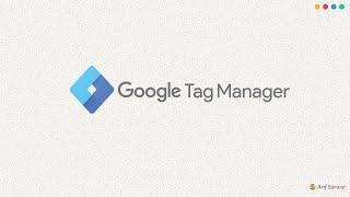 What Is Google Tag Manager?  How Does It Work?