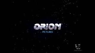 Orion Pictures (Fullscreen, 1974/1996)