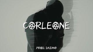 [FREE] FREEZE CORLEONE X GAZZO TYPE BEAT 2024 "CORLEONE"