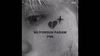 lil peep - shelter (Türkçe Çeviri)