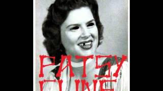 Patsy Cline - Joe Kidd X PoinTBlanK