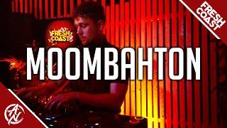 Moombahton Mix 2021 | The Best of Moombahton 2021 | Guest Mix by Fresh Coast