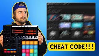 Must-Try VSTs to Enhance Your Maschine MK3 Workflow