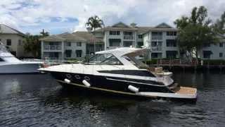 Regal 46 Sport boat for Sale | Boats for Sale in Miami