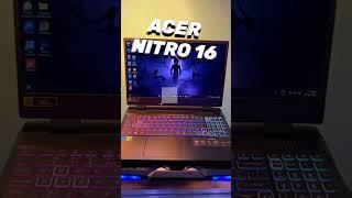 5 Best Gaming Laptop | Which is the best gaming laptop to Buy in 2024