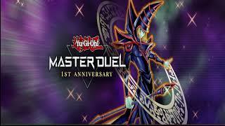 Yu-Gi-Oh! Master Duel - Complete Theme #10 (Extended 1 hour)