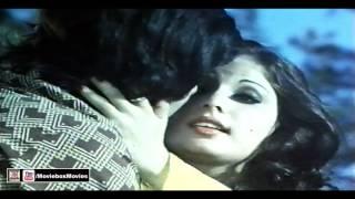 TERI ANKHON KI KASAM - FILM DIL NE PHIR YAAD KIYA