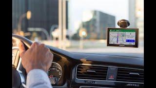 5 Best GPS Navigation System 2024 | Best GPS Navigation Reviews | Top 5 GPS Navigation System