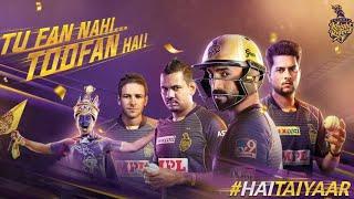 Kolkata Knight Riders | AUCTION STRATEGY | IPL 2021