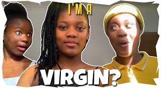 Virginity Testing || Vlog