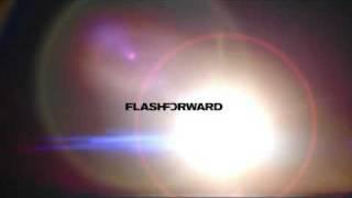 FlashForward Title Sequence, S01E01
