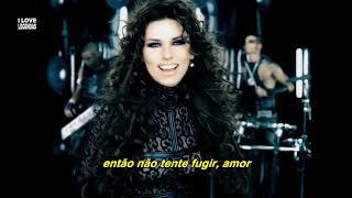 Shania Twain - I'm Gonna Getcha Good (Tradução) (Clipe Oficial Legendado)