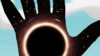 (КОНЦЕПТ) Как получить перчатку "чёрная дыра" | Slap Battles | Roblox