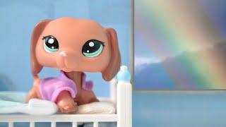 LPS: Less is More (Movie)