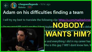 TOXIC Pro Player SHOCKED That His Actions Have Consequences...