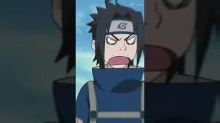 sauceke#anime #naruto #short