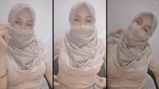 broadcast bigo live  hijab styles terbaru | jilbab live bar bar - hijab live barbar