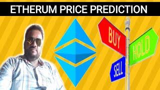 Etherum Price Prediction | 2020 | Etherum Eth Price Next Move| Etherum Buy or Sell | हिन्दी मे