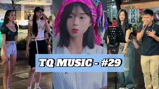 Tổng hợp những bản cover hay trên Tiktok - #29