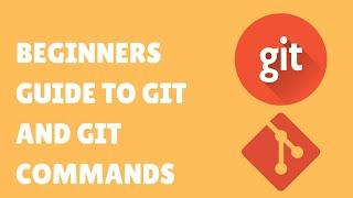 Git Tutorial for Beginners: Git Fundamentals in Depth (2022)