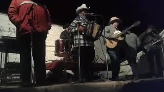 CORRIDO DE RUBEN MENDEZ