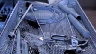 Borer Medical Competence Movie English