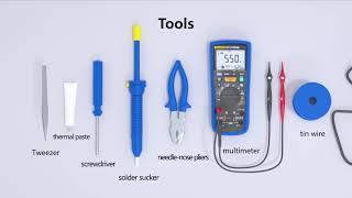 Solar Pump Error Code P0 Maintenance