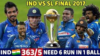 INDIA VS SRI LANKA T20 MATCH  | IND VS WI MOST SHOCKING MATCH EVER | ROHIT DHONI KOHLI