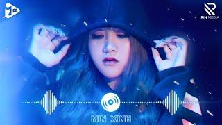 Khi Yêu Nào Đâu Ai Muốn Remix , Lần Yêu Cuối Cùng Lúc Trời Đổ Cơn Mưa Remix - Nhạc Hot TikTok 2024