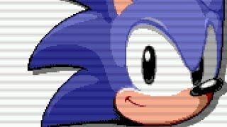como colocar o debug mode no Sonic 1 forever
