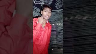 funny video #yutubeshorts #shorts #tiktok