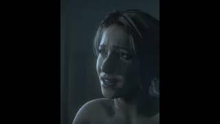 The most unanswered question in Until Dawn