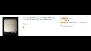 Best AMD processor for gaming. Cheapest CPUs.