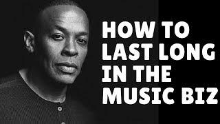 How To Get The Best Publishing Deal? Avoiding Music Industry Traps! | Amaru Don TV Masterclass