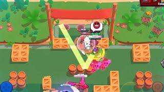 Mortis in Random #12