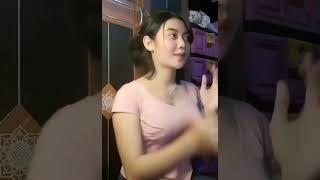 Tiktok Ciwi Ciwi Pemersatu Bangsa Random Compilation