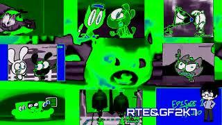 (REQUESTED) Preview 2 Funny By MDTCCVC5892 V1 Effects (Sponsored By NEIN Csupo Effects)