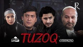 Tuzoq (o'zbek film) | Тузок (узбекфильм)