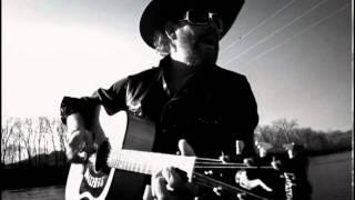 Hank Williams, Jr. - "A Country Boy Can Survive" (Official Music Video)