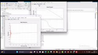 Roll angle stabilization using MATLAB Simulink | Control system project | MATLAB Solutions#simulink