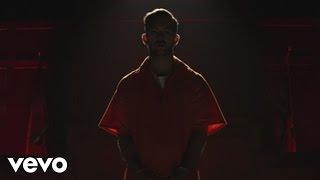 SonReal - Can I Get A Witness (Official)