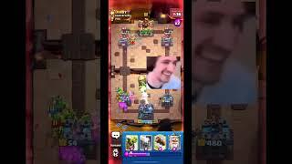 Clash royal #art #clashroyale #beats #gaming #lofi #supercell #music #clash #games #slowed