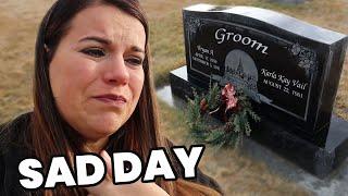 10 year Anniversary of my Dad's death | Mower Moments Vlog