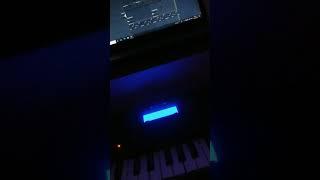 Mxrci type beat fl studio