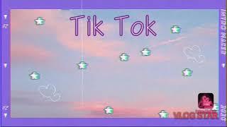 Милые пары из Tik Tok  5 выпуск 