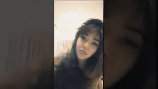 Asli   !!! Video Viral Durasi 19 Detik Mirip Gisel Sebelum Di Hapus