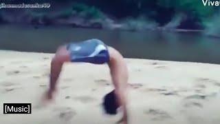 SRI LANKAN NEW PINUM JUMPING VIDEO FLIPS DOWNLOAD MP3 MP4  .