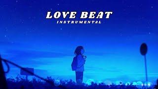 { FREE } Love Beat “- Emotional Rap Beat | New  R&B Hip-Hop Instrumental Type Beat 2023