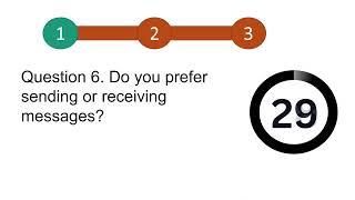 NSFLA Multilevel Speaking Test - 14